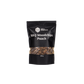 GRILL FANATICS Wood Chips - Peach 500 gr