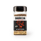 BARBECOA Hot Salt & Pepper Rub 250 gr