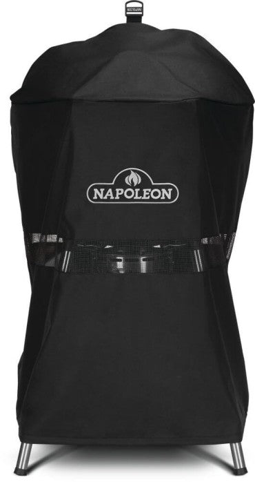 Napoleon afdekhoes voor houtskool kettle Ø57cm