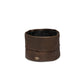 DUTCH DELUXES Bread Basket - Ben