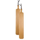 DUTCH DELUXES Bread Board XL - Stripe