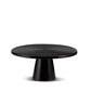 DUTCH DELUXES Food stand - Medium
