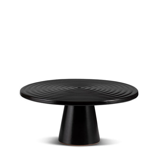 DUTCH DELUXES Food stand - Medium