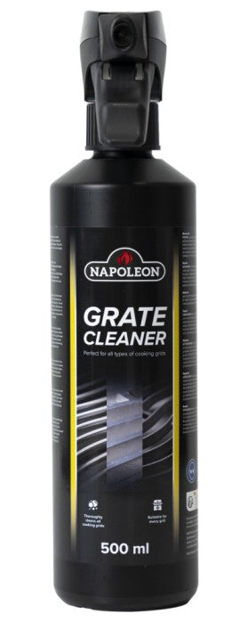 Napoleon Rooster Cleaner 500ml