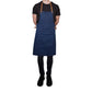 DUTCH DELUXES BBQ Style Apron