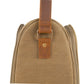 Isolerende Flessen Tas - Beige