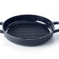 BEKA NORI Grillpan 28 cm