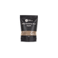 GRILL FANATICS Rookmot - Apple 500 gr