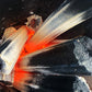 BBQ Flavour Briketten Hexagon Sawdust 10kg