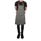 DUTCH DELUXES BBQ Style Apron