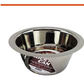 KICK ASH BGE Ash Can - Large