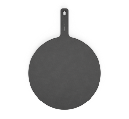 Gozney Pizza Server 14"