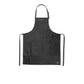 DUTCH DELUXES Brushed Apron
