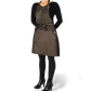 DUTCH DELUXES Five pockets apron - slim fit *