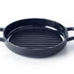 BEKA NORI Grillpan 28 cm