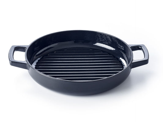 BEKA NORI Grillpan 28 cm