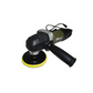 TiGER FiRE Plate renovation kit (uniek)