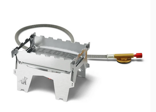 SKOTTI Booster