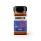 BARBECOA Chipotle Rub 250 gr