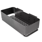Traeger Pop And Lock Vuilbak