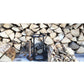 Kindling Cracker Original