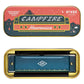 Harmonica