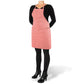 DUTCH DELUXES Five pockets apron Slim fit