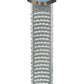 MICROPLANE Rasp zester, Sky Blue