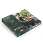 PEUGEOT GRILL TO TABLE Pizzaplaat 34 cm