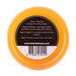 DUTCH DELUXES Leather Maintenance - Leather Soap