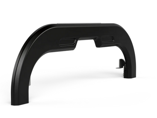 Gozney Dome XL Gen 2.0 Neo Arch