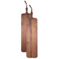 DUTCH DELUXES Bread Board XL - Slim Fit