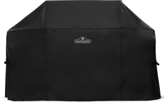 Napoleon afdekhoes Prestige® PRO VX 665 (2026 versie)