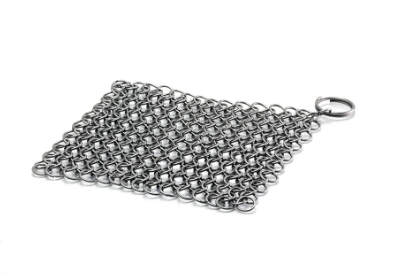 Petromax Scrub 12cm