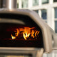 Karu 2 Tafel pizza oven