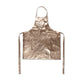 DUTCH DELUXES Five Pockets Apron - Slim Fit