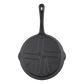 The Windmill Skillet M