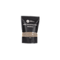 GRILL FANATICS Rookmot - Hickory 500 gr