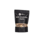 GRILL FANATICS Wood Chips - Apple 500 gr
