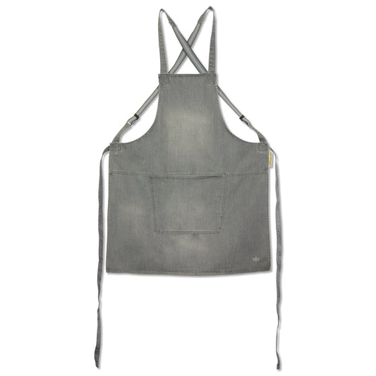 DUTCH DELUXES Suspender Serie Apron
