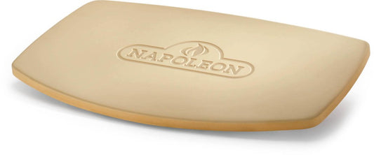 Napoleon Pizzasteen voor TravelQ™ 285