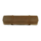 Knife Roll Chef - Beige