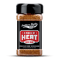 SOUTHERN DUTCH A Pinch of Heat Rub 275 gr