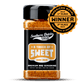 SOUTHERN DUTCH A Touch of Sweet Rub 290 gr