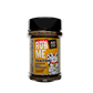 Teriyaki Rub - rubs en sauzen