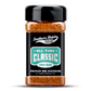 SOUTHERN DUTCH All Time Classic Rub 290 gr