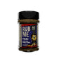 Angus & Oink Thai Seasoning 195 gr - rubs en sauzen