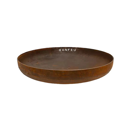 Feuerschale Bonbowl ⌀ 100cm