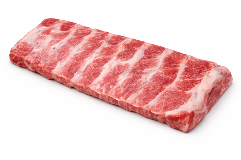 Shortribs