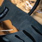 TiGER FiRE Package The Essentials: